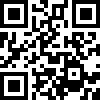 https://hi.hawzahnews.com/xfjqX