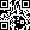 https://hi.hawzahnews.com/xbF8T