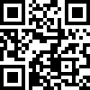 https://hi.hawzahnews.com/xdrYJ