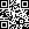 https://hi.hawzahnews.com/xfWnS