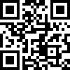 https://hi.hawzahnews.com/xcKV2