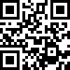 https://hi.hawzahnews.com/xdjbN