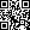 https://hi.hawzahnews.com/xdC69
