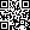 https://hi.hawzahnews.com/xdFdB