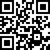 https://hi.hawzahnews.com/xcxbF