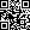https://hi.hawzahnews.com/xgbWy