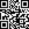 https://hi.hawzahnews.com/xfcbQ