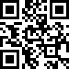 https://hi.hawzahnews.com/xdpjL