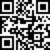 https://hi.hawzahnews.com/xfwCz