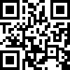 https://hi.hawzahnews.com/xdCQ3