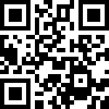 https://hi.hawzahnews.com/xfhzJ