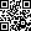 https://hi.hawzahnews.com/xfSfK