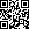https://hi.hawzahnews.com/xdZ62