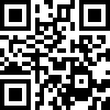 https://hi.hawzahnews.com/xfrPK