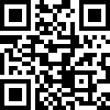 https://hi.hawzahnews.com/xdRRm
