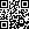 https://hi.hawzahnews.com/xcd47