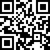 https://hi.hawzahnews.com/xdLLH