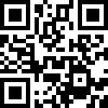 https://hi.hawzahnews.com/xdXjL