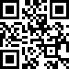 https://hi.hawzahnews.com/xbhfn
