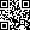 https://hi.hawzahnews.com/xfYWf