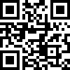https://hi.hawzahnews.com/xdSxZ