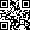 https://hi.hawzahnews.com/xdmLS