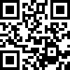 https://hi.hawzahnews.com/xcFVH