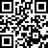 https://hi.hawzahnews.com/xcWdS