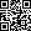 https://hi.hawzahnews.com/xct3h