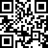 https://hi.hawzahnews.com/xdqyZ