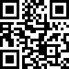 https://hi.hawzahnews.com/xbwQK