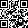 https://hi.hawzahnews.com/xdGxs