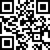 https://hi.hawzahnews.com/xg8Yr