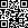 https://hi.hawzahnews.com/xdX3x
