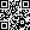 https://hi.hawzahnews.com/xg9Jy