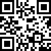 https://hi.hawzahnews.com/xdMny