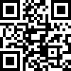 https://hi.hawzahnews.com/xftXW