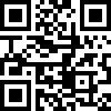 https://hi.hawzahnews.com/xb6YL