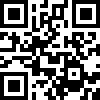 https://hi.hawzahnews.com/xg7tp