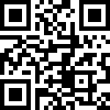 https://hi.hawzahnews.com/xf9z7