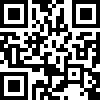 https://hi.hawzahnews.com/xcBwx