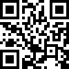 https://hi.hawzahnews.com/xdJRv