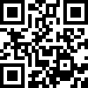 https://hi.hawzahnews.com/xbJmQ