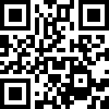 https://hi.hawzahnews.com/xbqh6