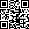 https://hi.hawzahnews.com/xg33c