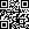 https://hi.hawzahnews.com/xf2ND