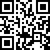 https://hi.hawzahnews.com/xdSD8