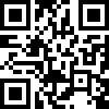 https://hi.hawzahnews.com/xcxLg