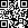 https://hi.hawzahnews.com/xcKmm