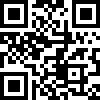 https://hi.hawzahnews.com/xcKgL